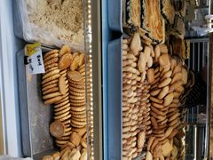 -爱德顺糕点食屋(利民道店)