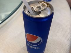 -翠云水煮鱼(双龙大道店)