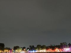 -小王府(什刹海店)