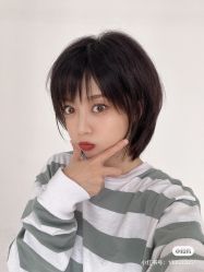 -FASHION PALACE hair+