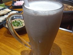 -呷哺呷哺 黄金牧场 (回龙观港龙店)