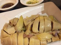 -九九私厨(石溪店)