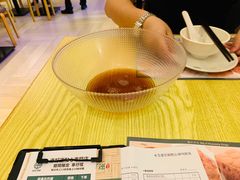 -添好运点心专门店(百老汇店)