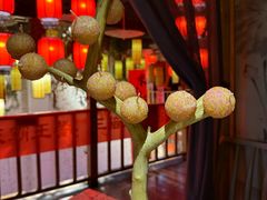 -锦上中式酒馆(南内环店)