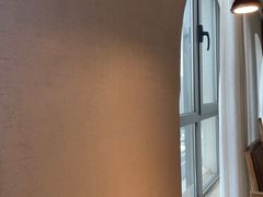 -Me Coffee下午茶艺术空间