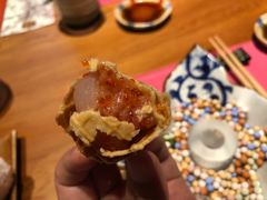 -松涛日本料理