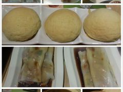 -添好运点心专门店(北角店)