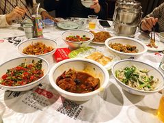 -壹盏灯(惠农店)