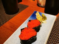-武藏日本料理(宝安壹方城店)
