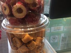 -紫光园(创始店)