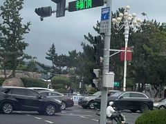 -幸福门
