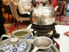 -广州酒家(文昌总店)