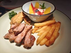 -阿妮叶李(光谷世界城店)