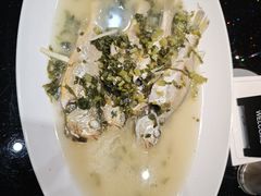 -好兄弟郭巨海鲜(天一阁店)