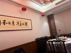 -客家大院·非遗赣南客家菜(郁孤台店)