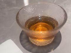 -醉庐·新上海菜(南京西路店)