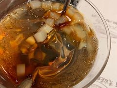 -成都你六姐·牛肉冒菜(城市集市合生汇店)