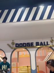 -奈尔宝家庭中心·亲子餐厅(鄞州万达店)