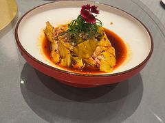 -聚京民福烤鸭店(木樨园店)