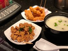 -纯K(打浦桥店)