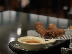 -小明同学(三里屯店)