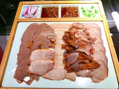 -七味轩中华传统文化主题酒楼(泽信广场店)