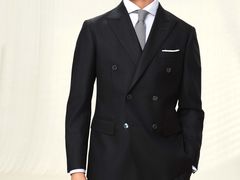 -大连新玛特购物休闲广场(青泥洼店)