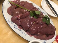 -华哥新鲜猪精品美食