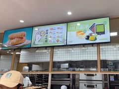 -六贤记(文三店)