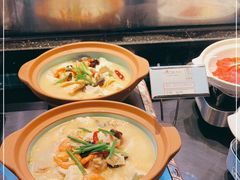 -老头儿油爆虾(胜利河美食街店)