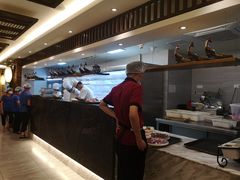 -酒城大贰火锅旗舰店