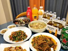 -芝城故事·建瓯土菜