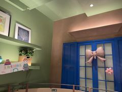 -Aqua Oasis 水天堂(相城天虹商场店)