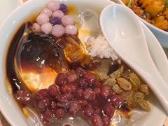 -全牛匠·乐山跷脚牛肉(新中关店)