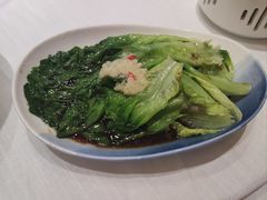 -江太极江浙菜(马桥万达广场店)