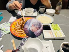 -邑金陵北京烤鸭店·现炒家常菜(ITC MALL店)
