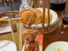 -1078號老北京涮肉(松柏店)