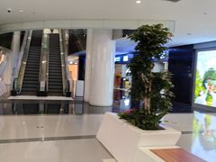 -华为授权体验店(西单大悦城店)