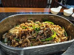 -徐师傅太子锅(文化路店)