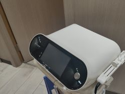 -智美品质医美