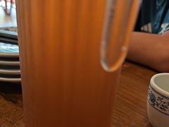 -汤河清真餐馆