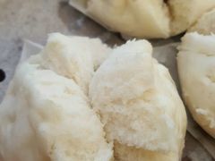 -潮府馆·非遗潮州菜·港式点心(世纪公园店)