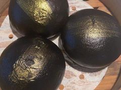 -芳满庭粤菜餐厅(丹阳吾悦店)