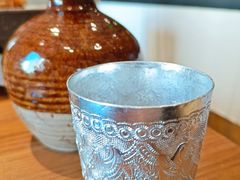 傣家米酒-金孔雀德宏傣味餐馆(魏公村店)