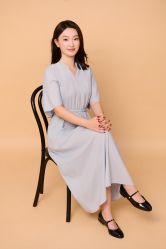 -瞳摄影写真旗舰店