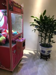 点击看大图 -天津伊美尔医疗整形美容专科医院