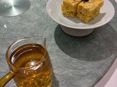 -花城苑广府菜(侨鑫店)