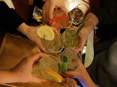 -么哈MOJAR(北京五道口店)