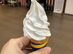 -宜家·瑞典食品屋(宝山店)