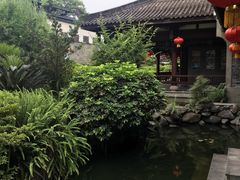 -泸州老窖景区
